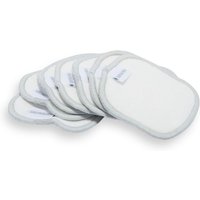 Revolution Skincare - Sali Hughes Pads Nástroje na čištění pleti 50 g unisex