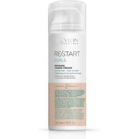 Revlon Professional - Restart CURLS Defining Caring Cream Vosky na vlasy 150 ml unisex