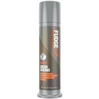 Fudge - Sculpt Surf Paste Matná stylingová pasta Krémy na vlasy 85 ml unisex