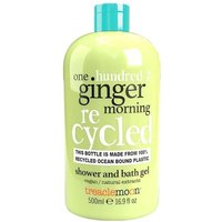 Treaclemoon - One Ginger Morning Sprchové gely 500 ml unisex