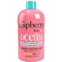 Treaclemoon - Raspberry Kiss Sprchové gely 500 ml unisex