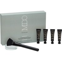 MDO Simon Ourian MD - Skin Hydro Boost Nástroje na čištění pleti 20 ml unisex