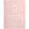 MDO Simon Ourian MD - Facial Cryo Lift Nástroje na čištění pleti 25 ml unisex