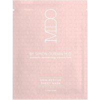 MDO Simon Ourian MD - Facial Cryo Lift Nástroje na čištění pleti 25 ml unisex