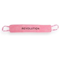 REVOLUTION - Beauty Back Tanning Mitt Rukavice na samoopalovací krém 50 g unisex