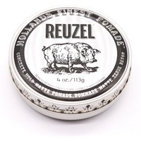 Reuzel - Vosky na vlasy 113 g unisex