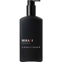 BERANI - Natural conditioner Kondicionéry 300 ml pánské