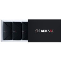 BERANI - HOMME BODYCARE SPORT SET Dárkové sady unisex