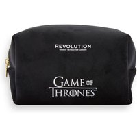 REVOLUTION - X Game Of Thrones Velvet Cosmetic Bag Pouzdra na štětce 60 g unisex