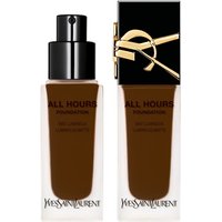 Yves Saint Laurent - All Hours Make-upy 25 ml Hnědá unisex