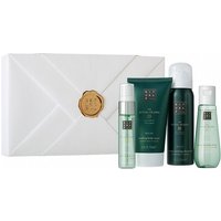 Rituals - The Ritual of Jing Small Gift Set Dárkové sady unisex