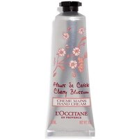 L’Occitane - Kirschblüte Cherry Blossom Hand Cream Krémy na ruce 30 ml unisex