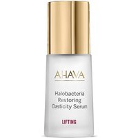 AHAVA - Hydratační séra 30 ml unisex