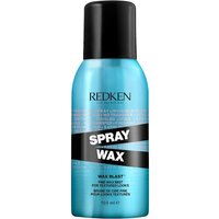 Redken - Styling Vosky na vlasy 150 ml unisex