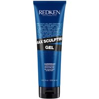 Redken - Gely na vlasy 250 ml unisex