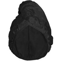 GLOV - Sport Hair Wrap Čelenky do vlasů unisex