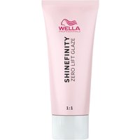 Wella Professionals - Tónování vlasů 60 ml unisex