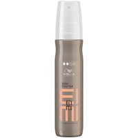 Wella Professionals - EIMI Volume Laky a spreje na vlasy 150 ml unisex