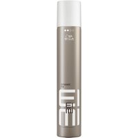 Wella Professionals - EIMI Fixing Laky a spreje na vlasy 300 ml unisex