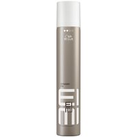 Wella Professionals - EIMI Fixing Laky a spreje na vlasy 500 ml unisex