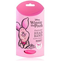 Mad Beauty - Winnie The Pooh Piglet Headband Čelenky do vlasů unisex