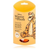 Mad Beauty - Winnie The Pooh Tigger Headband Čelenky do vlasů unisex