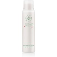 Annayake - CLEANSKIN Anti-aging 150 ml unisex