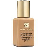 Estée Lauder - Double Wear Mini Make-upy 15 ml Světle hnědá unisex