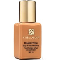 Estée Lauder - Double Wear Mini Make-upy 15 ml Světle hnědá unisex