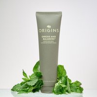 Origins - Frothy Face Wash Čistící pěny 150 ml unisex