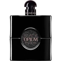 Yves Saint Laurent - Black Opium Le Parfum Parfém 90 ml dámské
