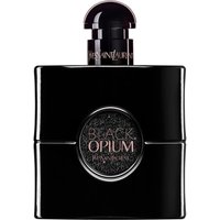 Yves Saint Laurent - Black Opium Le Parfum Parfém 30 ml dámské