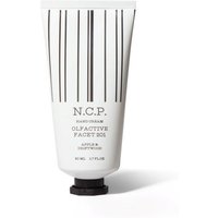 N.C.P. Olfactives - Hand Cream Apple + Drift Krémy na ruce 50 ml unisex