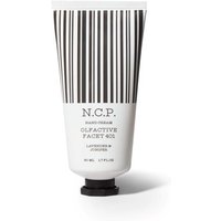 N.C.P. Olfactives - Hand Cream Lavender Krémy na ruce 50 ml unisex