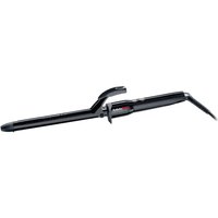 BaByliss - Kulmy na vlasy unisex