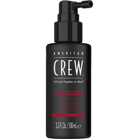 American Crew - Bezoplachové kondicionéry 100 ml unisex