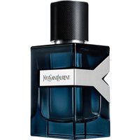 Yves Saint Laurent - Y Intense Parfémová voda 60 ml pánské