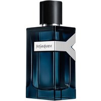 Yves Saint Laurent - Y Intense Parfémová voda 100 ml pánské