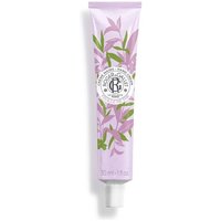 Roger & Gallet - The Fantaisie Hand Cream Krémy na ruce 30 ml unisex