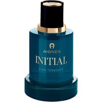 Aigner - INITIAL Parfémová voda 50 ml pánské
