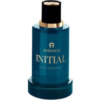 Aigner - INITIAL Parfémová voda 100 ml pánské