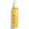 Caudalie - Vinosun Protect Invisible High Protection Spray SPF 30 Opalovací krémy 150 ml unisex