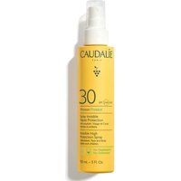 Caudalie - Vinosun Protect Invisible High Protection Spray SPF 30 Opalovací krémy 150 ml unisex
