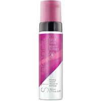St.Tropez - Self Tan Berry Sorbet Self-Tanning Foam Samoopalovací krémy 200 ml unisex