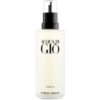 Armani - Acqua di Giò Acqua Di Giò Parfum Parfém 150 ml pánské