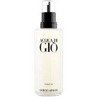 Armani - Acqua di Giò Acqua Di Giò Parfum Parfém 150 ml pánské