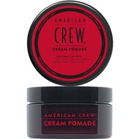 American Crew - Vlasový styling 85 g pánské
