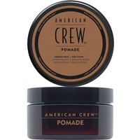 American Crew - Vlasový styling 85 g pánské