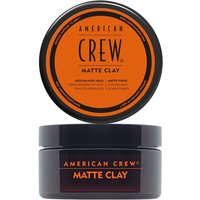 American Crew - Vlasový styling 85 g pánské