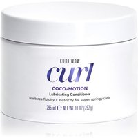 COLOR WOW - Curl Wow Kondicionéry 295 ml unisex